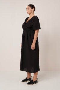 KOWTOW COMPOSER DRESS
