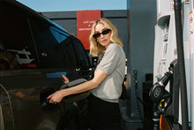 Load image into Gallery viewer, LUV LOU THE SONNY BLACK
