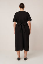 Load image into Gallery viewer, KOWTOW COMPOSER DRESS
