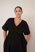 Load image into Gallery viewer, KOWTOW COMPOSER DRESS
