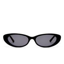 Load image into Gallery viewer, LUV LOU THE SONNY BLACK
