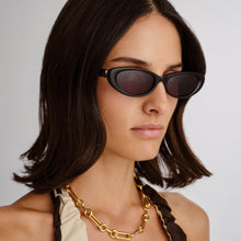 Load image into Gallery viewer, LUV LOU THE SONNY BLACK
