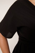 Load image into Gallery viewer, KOWTOW COMPOSER DRESS
