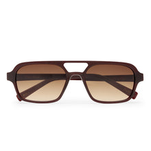 Load image into Gallery viewer, LUV LOU THE DUSTY WINE
