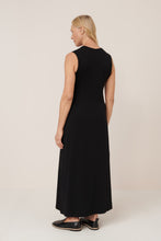 Load image into Gallery viewer, KOWTOW STILL LIFE DRESS
