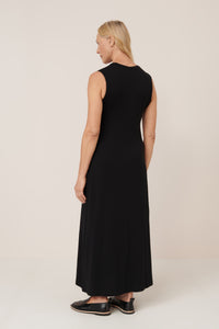 KOWTOW STILL LIFE DRESS