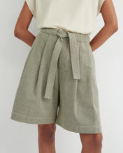 Load image into Gallery viewer, KOWTOW VENTURE SHORTS LAUREL
