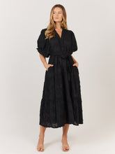 Load image into Gallery viewer, FATE + BECKER GARDENIA DRESS
