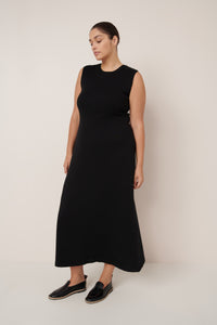 KOWTOW STILL LIFE DRESS