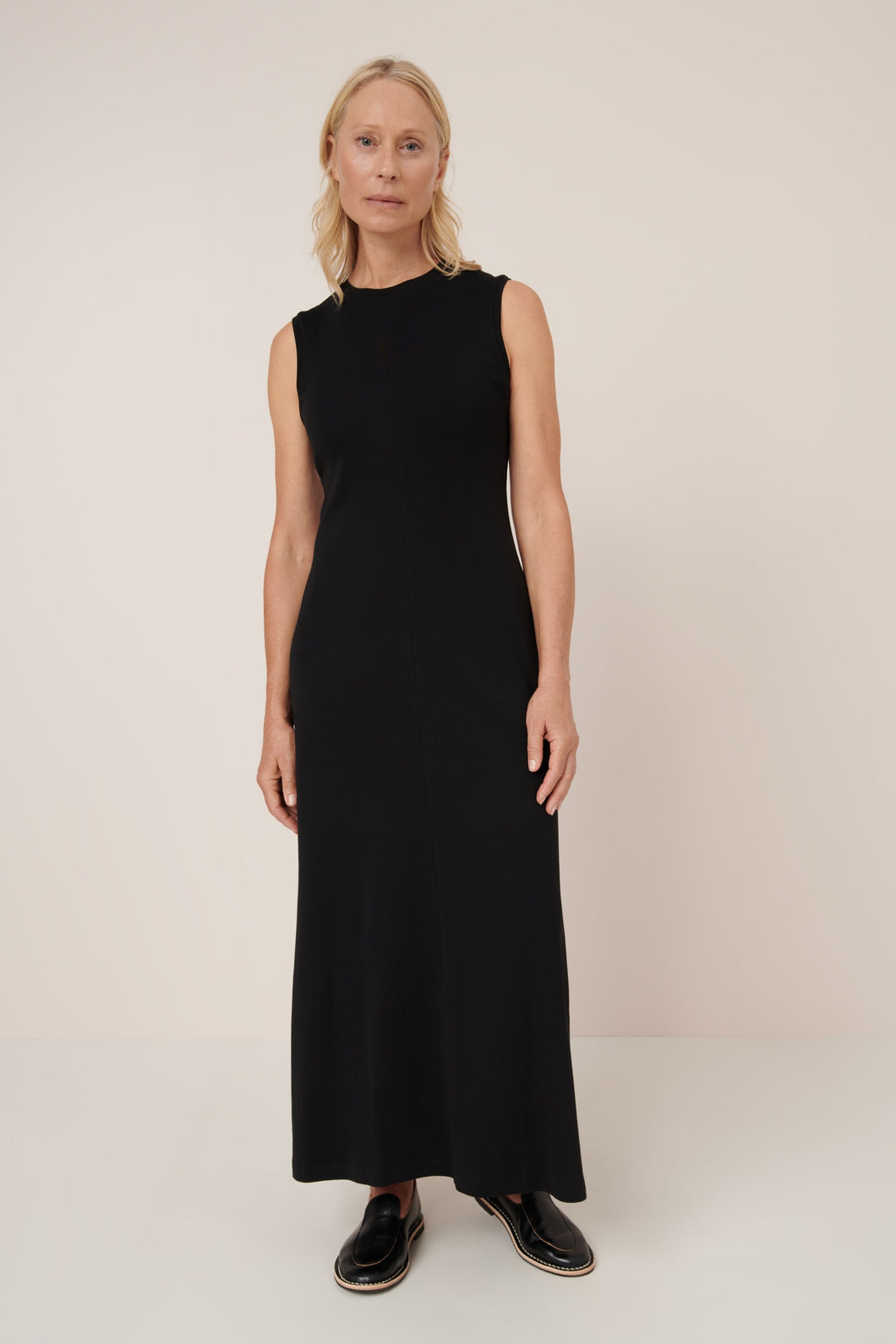 KOWTOW STILL LIFE DRESS