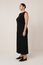 Load image into Gallery viewer, KOWTOW STILL LIFE DRESS
