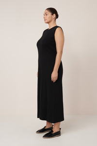 KOWTOW STILL LIFE DRESS