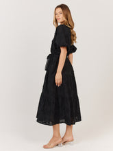 Load image into Gallery viewer, FATE + BECKER GARDENIA DRESS

