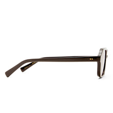 Load image into Gallery viewer, COMING SOON | LUV LOU THE DUSTY DARK CHOCOLATE
