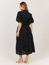 Load image into Gallery viewer, FATE + BECKER GARDENIA DRESS
