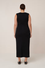 Load image into Gallery viewer, KOWTOW STILL LIFE DRESS
