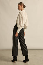 Load image into Gallery viewer, ZOE KRATZMANN VISTA TOP CREAM

