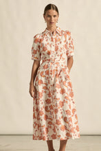 Load image into Gallery viewer, ZOE KRATZMANN YEARN DRESS

