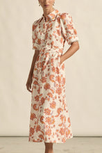 Load image into Gallery viewer, ZOE KRATZMANN YEARN DRESS

