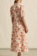 Load image into Gallery viewer, ZOE KRATZMANN YEARN DRESS

