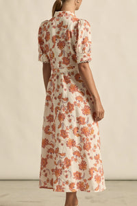ZOE KRATZMANN YEARN DRESS
