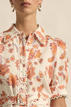Load image into Gallery viewer, ZOE KRATZMANN YEARN DRESS
