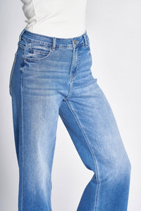 ZHRILL TESSA JEAN