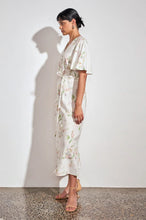 Load image into Gallery viewer, ZOE KRATZMANN PREMIER DRESS PAINTERLY BLOOM
