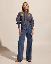 Load image into Gallery viewer, ZOE KRATZMANN MAGNET JEAN
