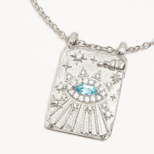 Load image into Gallery viewer, BY CHARLOTTE AWAKEN NECKLACE
