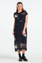 Load image into Gallery viewer, PRE LOVED NYNE DRESS / 10
