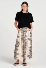 Load image into Gallery viewer, NYNE REVIVAL SKIRT ZIGGY
