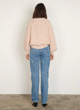 Load image into Gallery viewer, ESMAEE SOMERSET SWEATER
