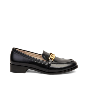KATHRYN WILSON POLLY LOAFER