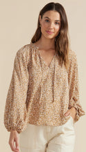 Load image into Gallery viewer, MINK PINK ACACIA BLOUSE
