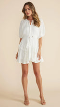 Load image into Gallery viewer, MINK PINK ARIA MINI DRESS
