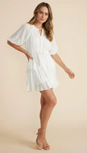Load image into Gallery viewer, MINK PINK ARIA MINI DRESS
