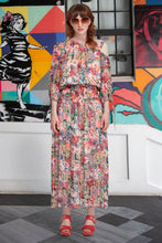 Load image into Gallery viewer, COOP BY TRELISE COOPER ONE AND ONLY DRESS
