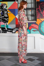 Load image into Gallery viewer, COOP BY TRELISE COOPER ONE AND ONLY DRESS
