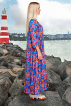 Load image into Gallery viewer, CURATE BY TRELISE COOPER HAPPY HOUR DRESS
