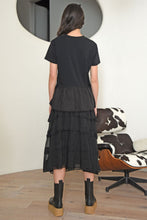 Load image into Gallery viewer, COOP BY TRELISE COOPER DOUBLE UP SKIRT
