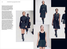 Load image into Gallery viewer, PRADA CATWALK COLLECTION BOOK
