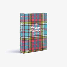Load image into Gallery viewer, VIVIENNE WESTWOOD CATWALK COLLECION BOOK
