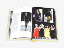 Load image into Gallery viewer, VERSACE CATWALK COLLECTION BOOK
