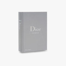 Load image into Gallery viewer, DIOR CATWALK CATWALK COLLECTION BOOK

