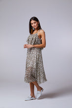 Load image into Gallery viewer, PRE LOVED AMAYA DRESS / 10
