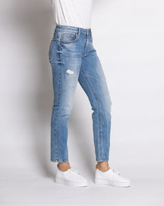 LTB ANITA JEAN LELIA WASH