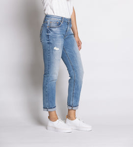 LTB ANITA JEAN LELIA WASH