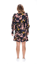 Load image into Gallery viewer, CHARLO AMY DRESS

