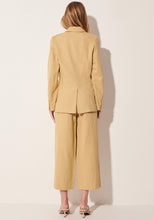 Load image into Gallery viewer, POL COSTA JACKET PISTACHIO
